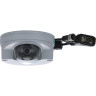 Камера MOXA VPORT 06-2L42M-T 6104625
