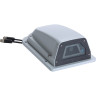 Камера MOXA VPORT 06EC-2V60M-CT 6112705