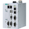 Компьютер MOXA MC-1111-E2-T 6109083