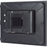 Компьютер MOXA MPC-2120-E4-T 6118836