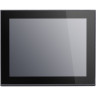 Компьютер MOXA MPC-2120-E4-T 6118836
