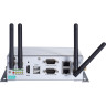 Компьютер MOXA V2201-E1-T 6105548