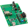 Отладочный комплект MOXA MIINEPORT E1-ST (W/O MODULE) 6028333