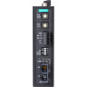 Преобразователь MOXA ICF-1150-M-SC-IEX 6088687