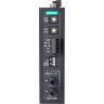 Преобразователь MOXA ICF-1150I-M-ST 6017818