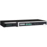 Преобразователь MOXA NPORT 6650-32 00-06001400
