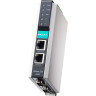 Преобразователь MOXA NPORT IA-5150I 00-01160829